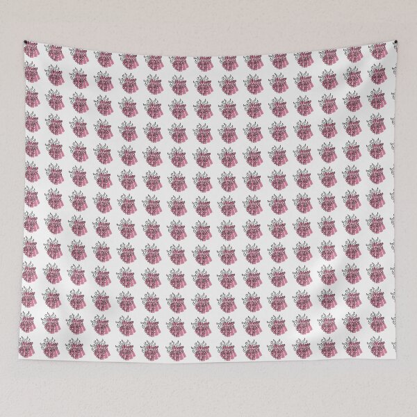 Item preview, Kirtimukha designed and sold by ritusdesigns.