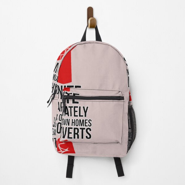 Item preview, Introverts Unite designed and sold by Malastrong.