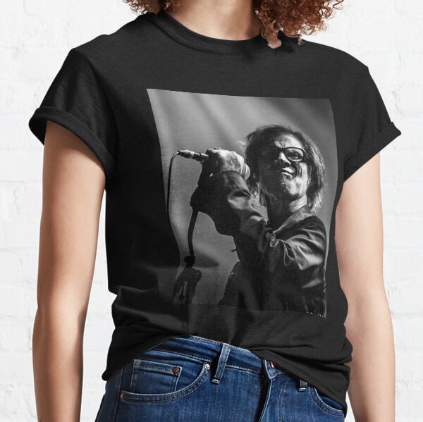 Vista previa del artículo con la obra «marca lanegan», diseñado y vendido por Smitee.
