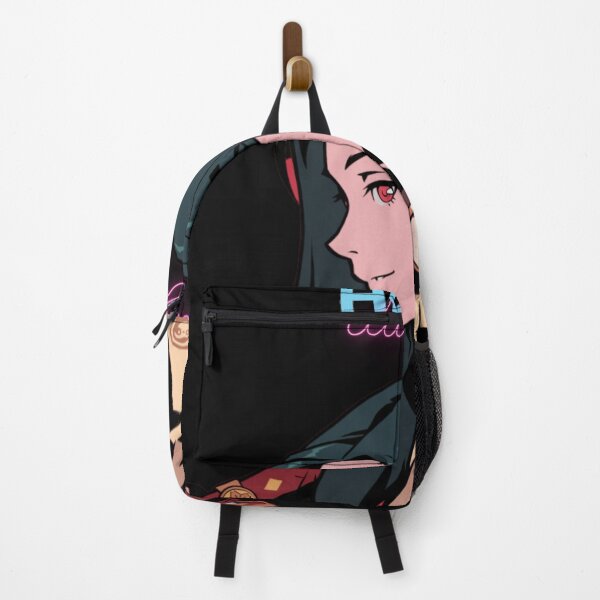 Item preview, AZUKI ANIME | Japanese art style designed and sold by AVATAR-MANIA.