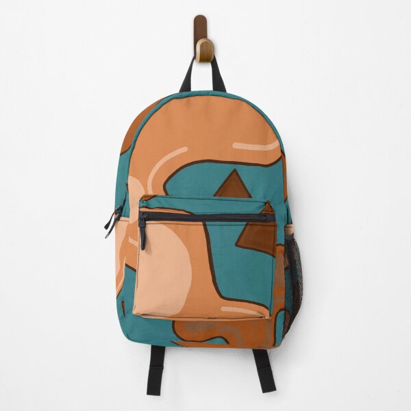 Item preview, Perry the platypus colour palette designed and sold by Maeymaymay.