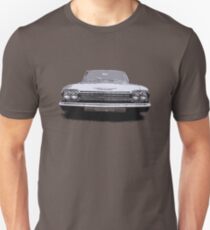 The Guzzler Tshirt Unisex T-Shirt