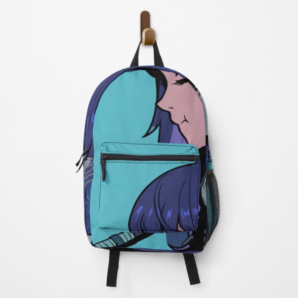 Item preview, AZUKI ANIME | Japanese art style designed and sold by AVATAR-MANIA.