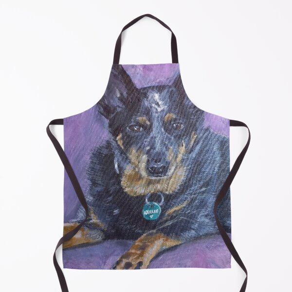 Item preview, KARLEE designed and sold by PennyNolanArt.