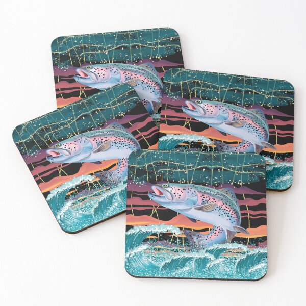 Item preview, Fishing designed and sold by calalassy.