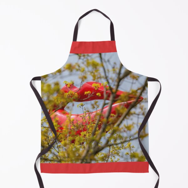 Item preview, Hidden Art designed and sold by OskiOnTour.