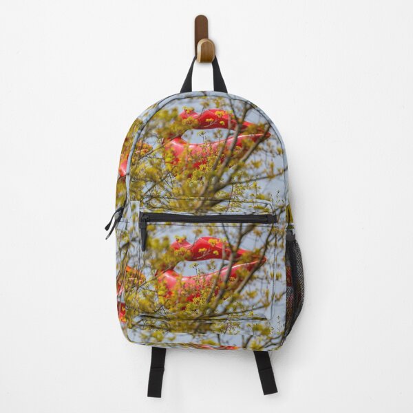 Item preview, Hidden Art designed and sold by OskiOnTour.
