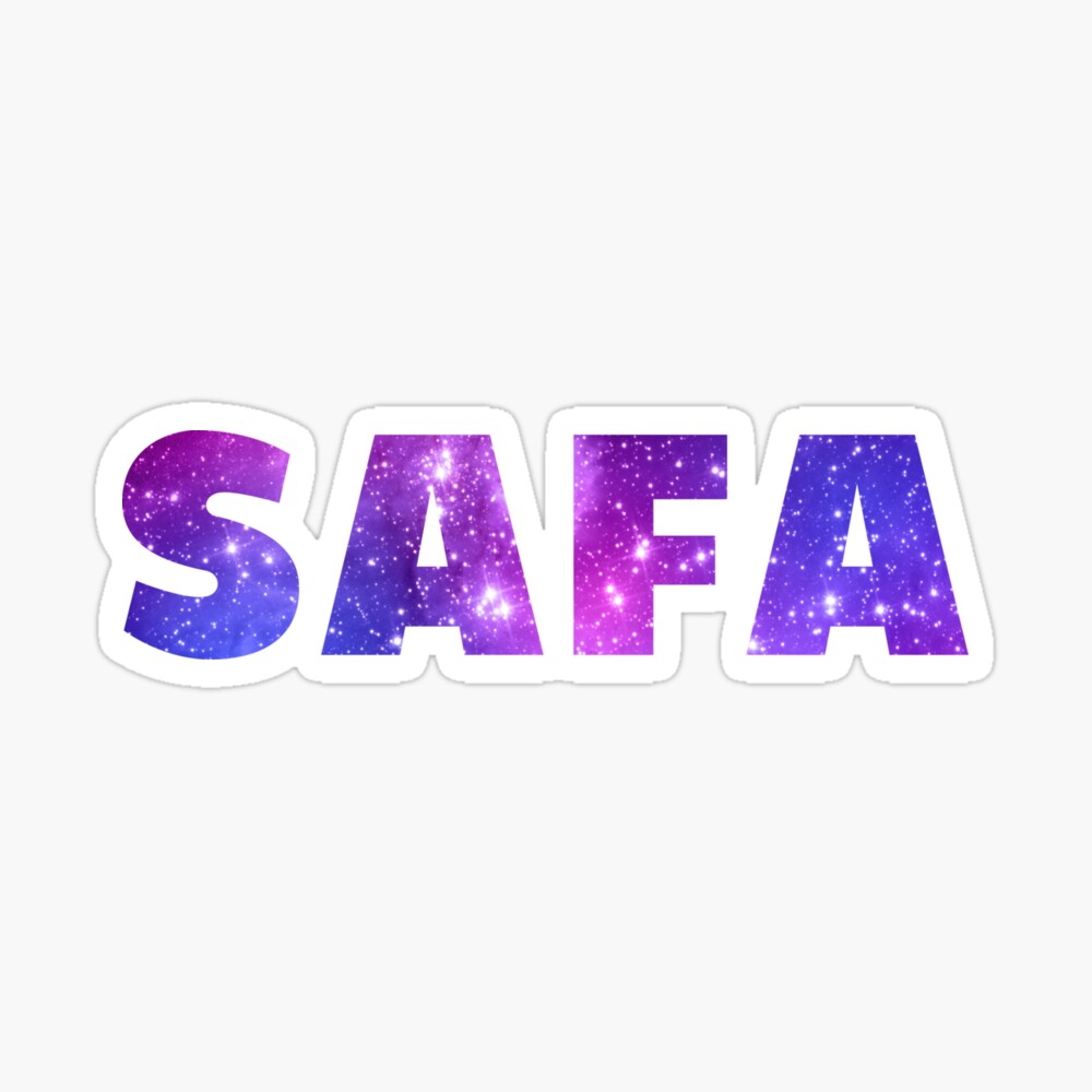 Safa Noor Women Clothing Store – SafaNoor