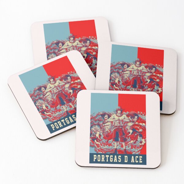 Item preview, As de una pieza | Regalo perfecto designed and sold by KrystelStroman.