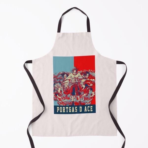 Item preview, As de una pieza | Regalo perfecto designed and sold by KrystelStroman.