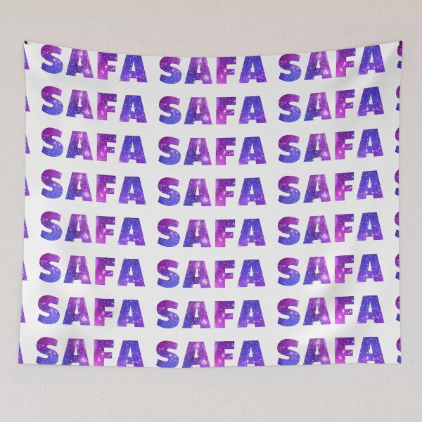Item preview, Safa designed and sold by lucy-mac.
