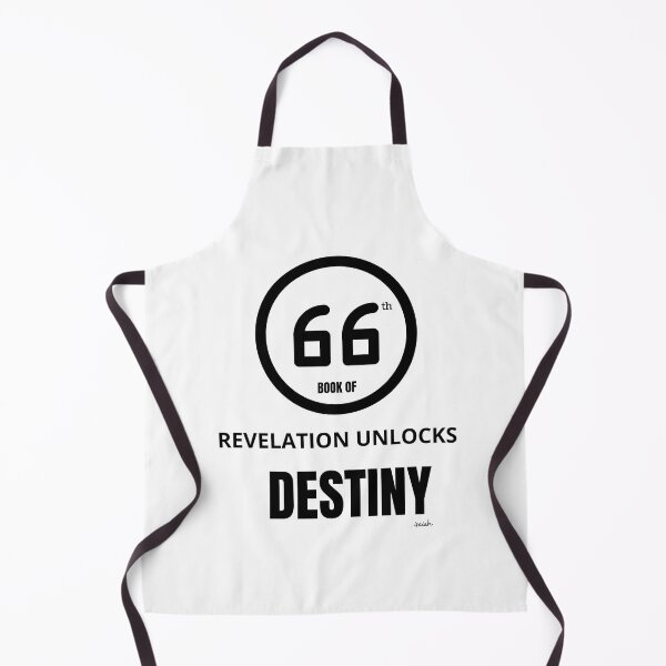 Item preview, REVELATION designed and sold by GODLOVES by Isaiah .