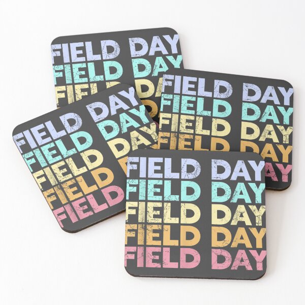 Item preview, Funny It's Field Day Ya'll Teacher designed and sold by studiorabit.