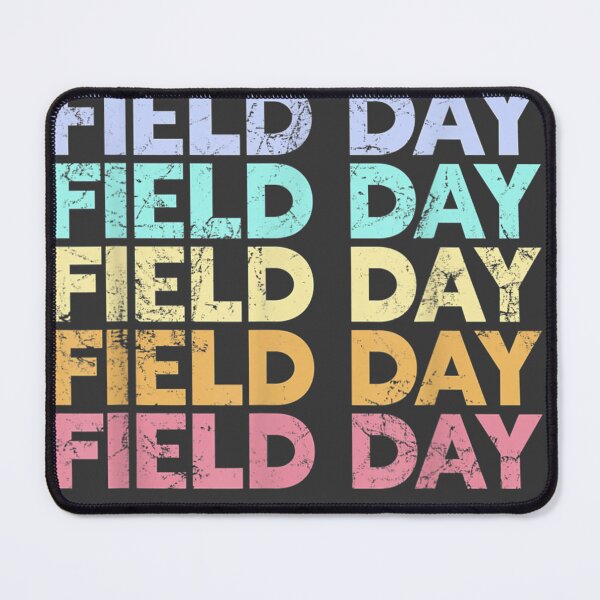 Item preview, Funny It's Field Day Ya'll Teacher designed and sold by studiorabit.