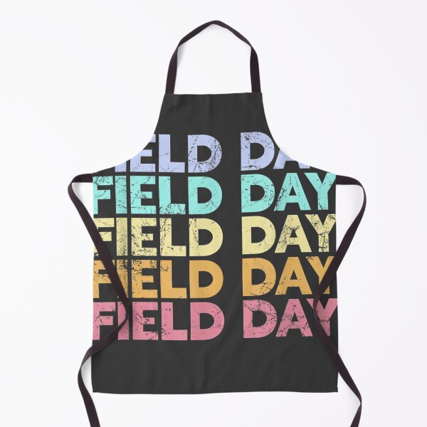 Item preview, Funny It's Field Day Ya'll Teacher designed and sold by studiorabit.