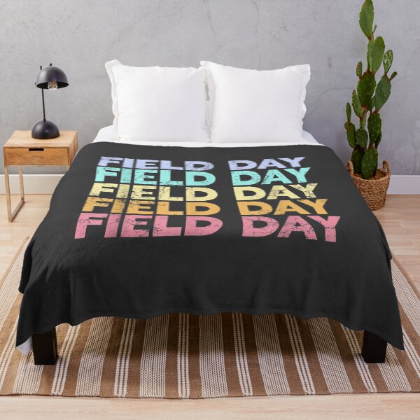 Item preview, Funny It's Field Day Ya'll Teacher designed and sold by studiorabit.
