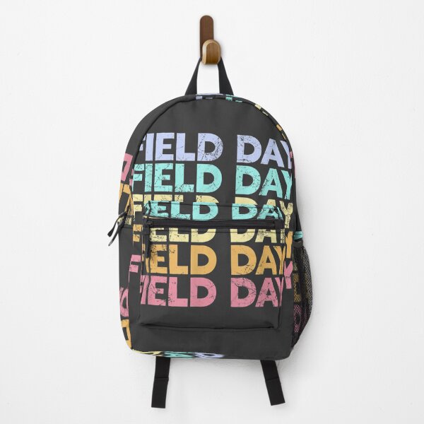 Item preview, Funny It's Field Day Ya'll Teacher designed and sold by studiorabit.