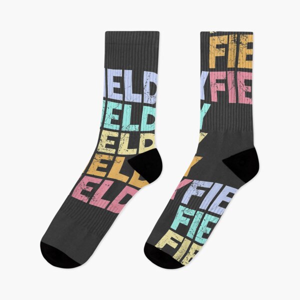 Item preview, Funny It's Field Day Ya'll Teacher designed and sold by studiorabit.