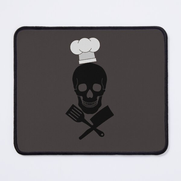 Item preview, skuul cook designed and sold by FRANI-ART.