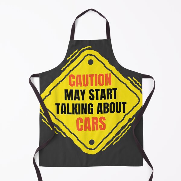 Item preview, Fun Car Lover Humor Gifts Funny Meme Quote Saying Car designed and sold by studiorabit.