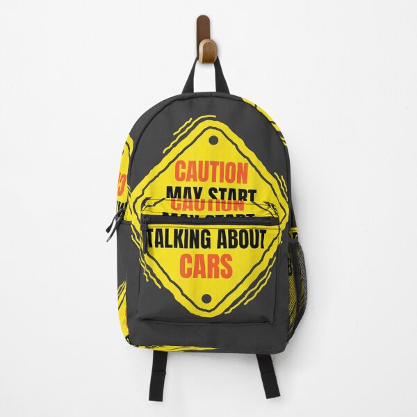 Item preview, Fun Car Lover Humor Gifts Funny Meme Quote Saying Car designed and sold by studiorabit.