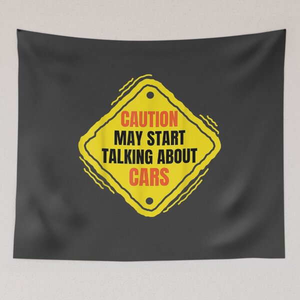Item preview, Fun Car Lover Humor Gifts  Funny Meme Quote Saying Car designed and sold by studiorabit.