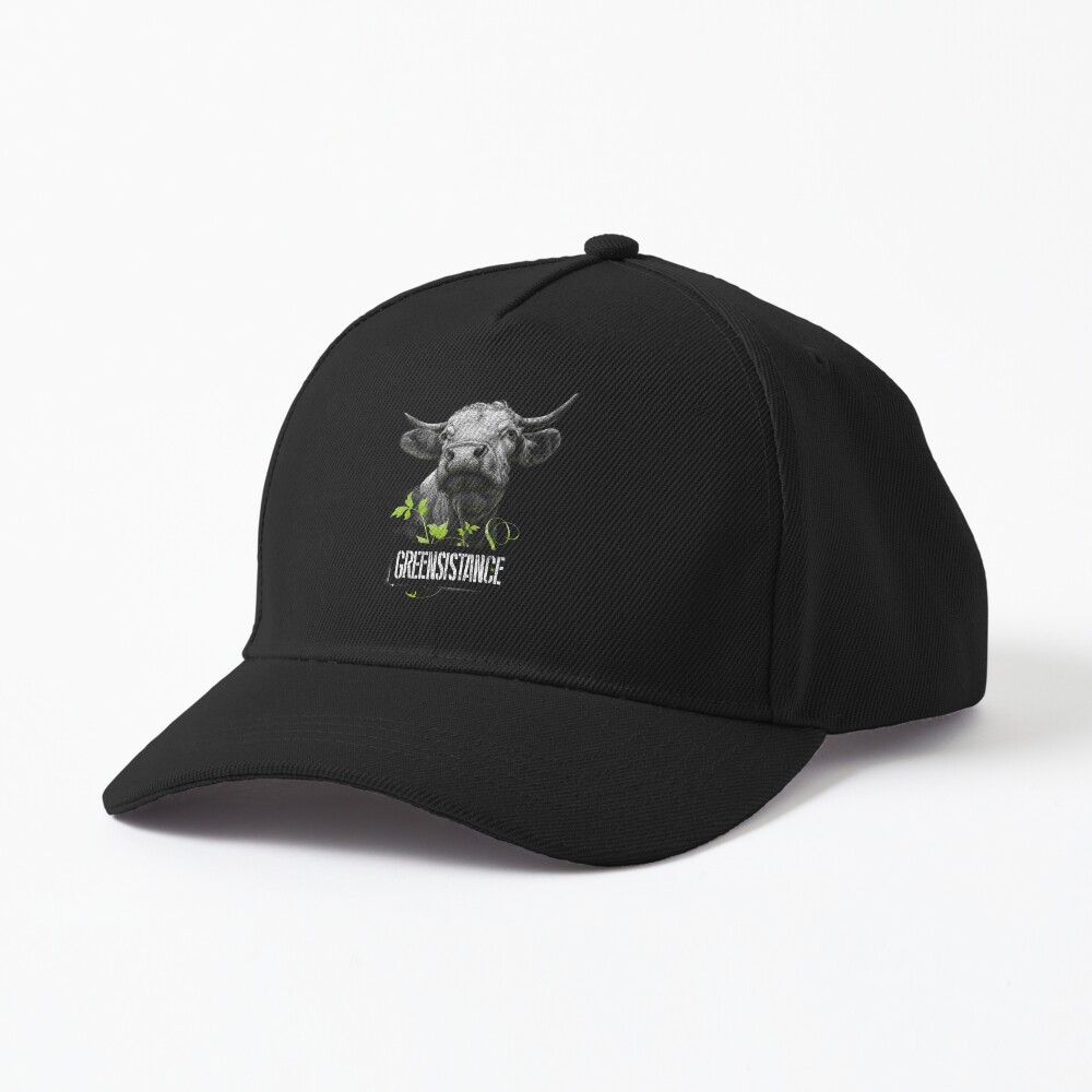 Artikel-Vorschau von Baseball Cap, designt und verkauft von RolandStraller.