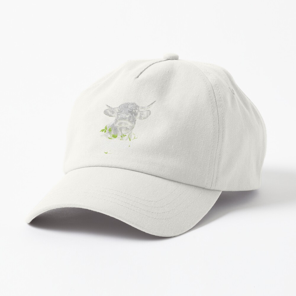 Artikel-Vorschau von Dad Hat, designt und verkauft von RolandStraller.