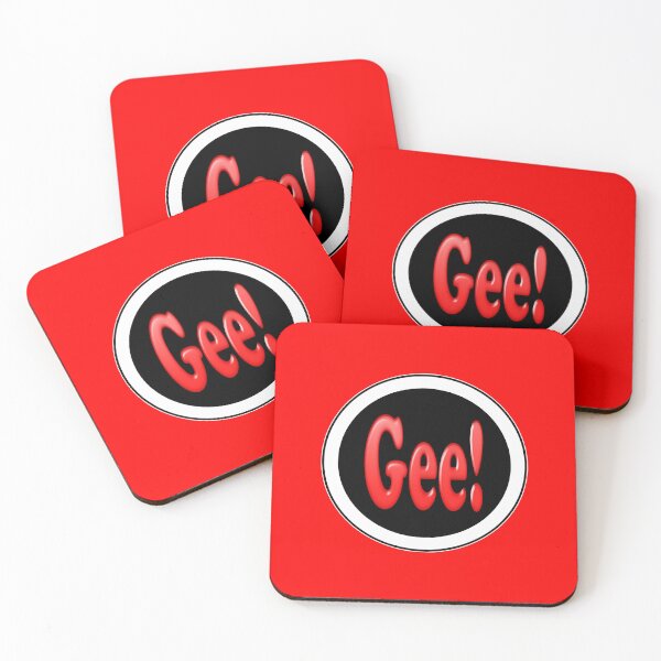 Item preview, Gee Сolor print  designed and sold by artdragongift 15.