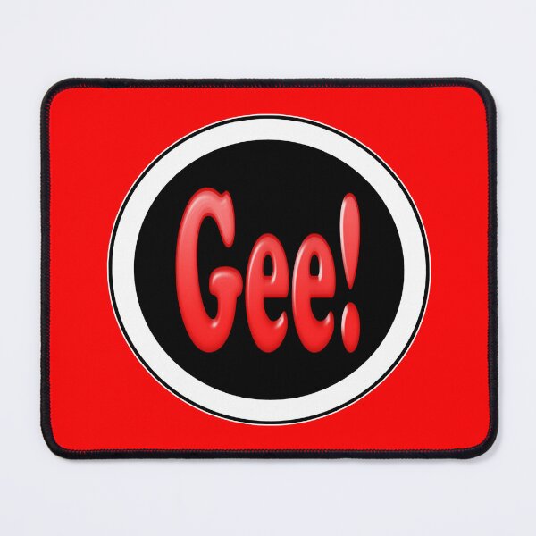 Item preview, Gee Сolor print designed and sold by artdragongift 15.