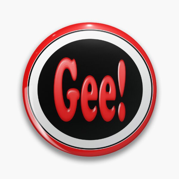 Item preview, Gee Сolor print  designed and sold by artdragongift 15.