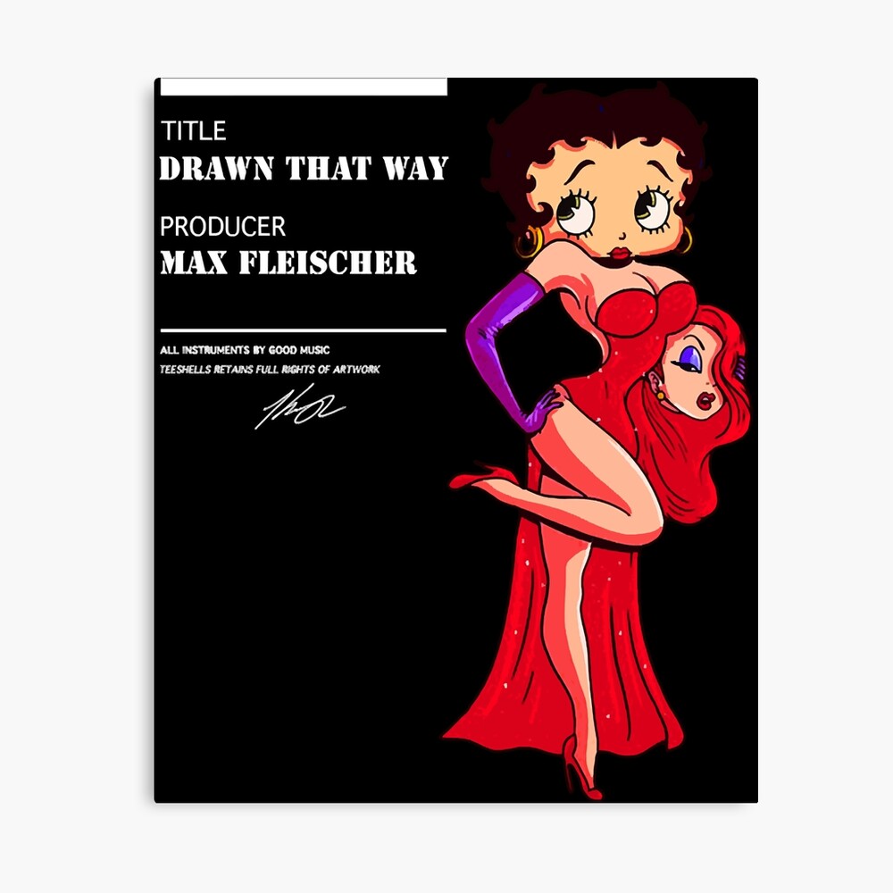 Crazy Ideas About Betty Boop Youwould Like To Try Again Crazy Ideas About Betty Boop Youwould Like To Try Again