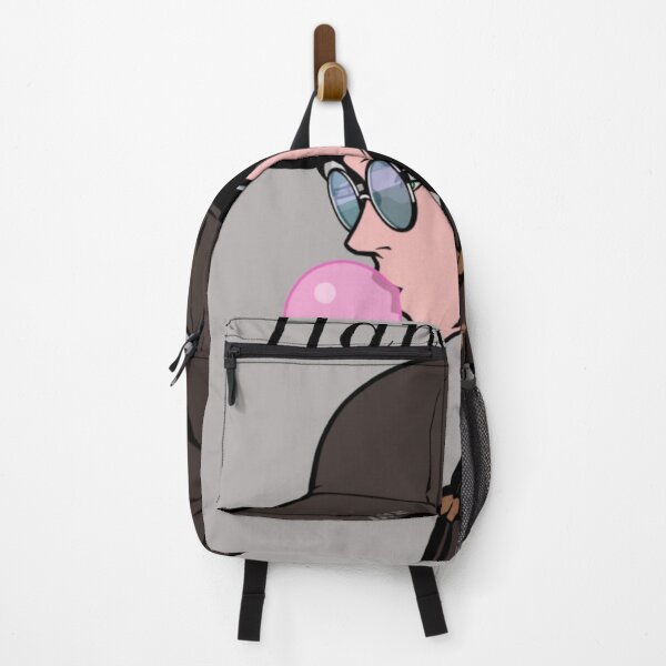 Item preview, AZUKI ANIME | Japanese art style designed and sold by AVATAR-MANIA.
