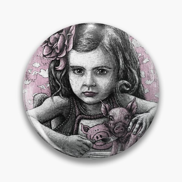 Item preview, PAULA designed and sold by Roland Straller.