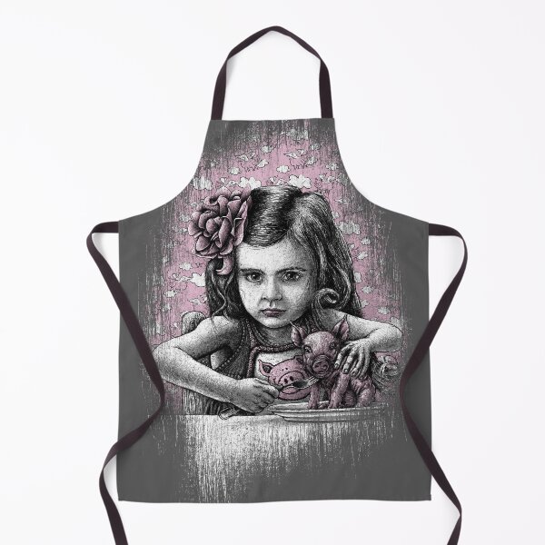 Item preview, PAULA designed and sold by Roland Straller.