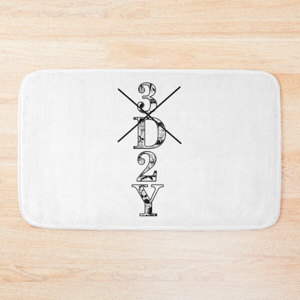 Item preview, 3D2Y14 designed and sold by OsbaldoRice.