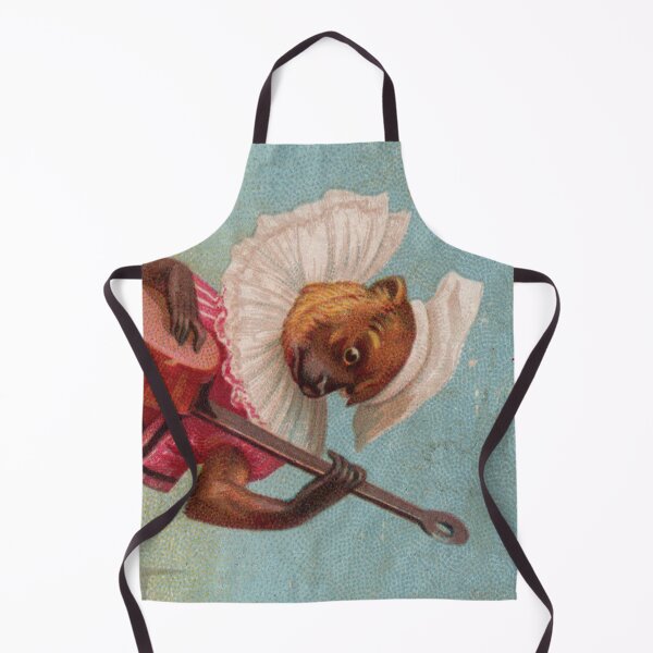 Item preview,  Vade Mecum designed and sold by frankcuryy.