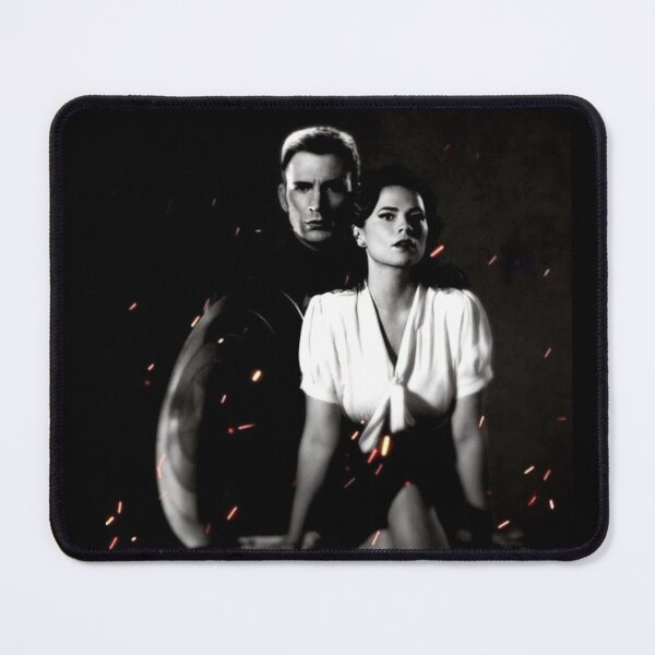Item preview, cute design sticker ipad cases tshirt-9 designed and sold by DuffKhalis.