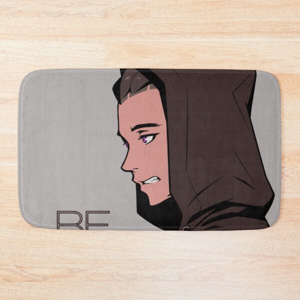 Item preview, AZUKI ANIME | Japanese art style designed and sold by AVATAR-MANIA.