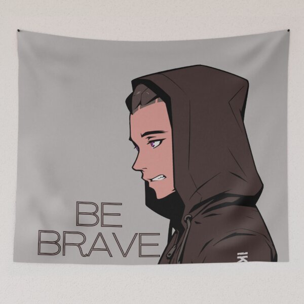 Item preview, AZUKI ANIME | Japanese art style designed and sold by AVATAR-MANIA.