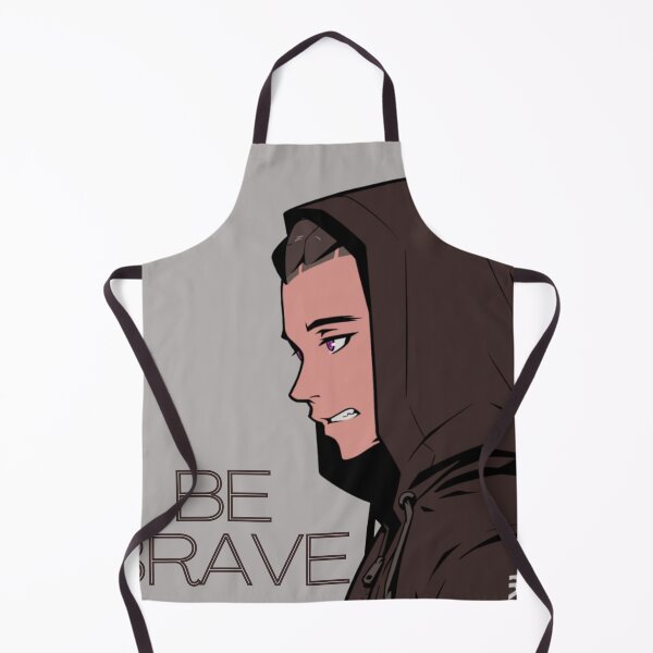 Item preview, AZUKI ANIME | Japanese art style designed and sold by AVATAR-MANIA.