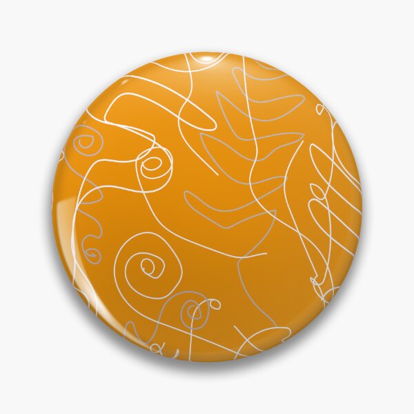 Item preview, wire knots designed and sold by Natairbrush.