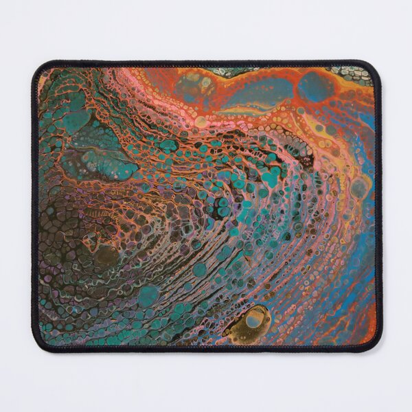 Item preview, Geode designed and sold by Jill Whitney.