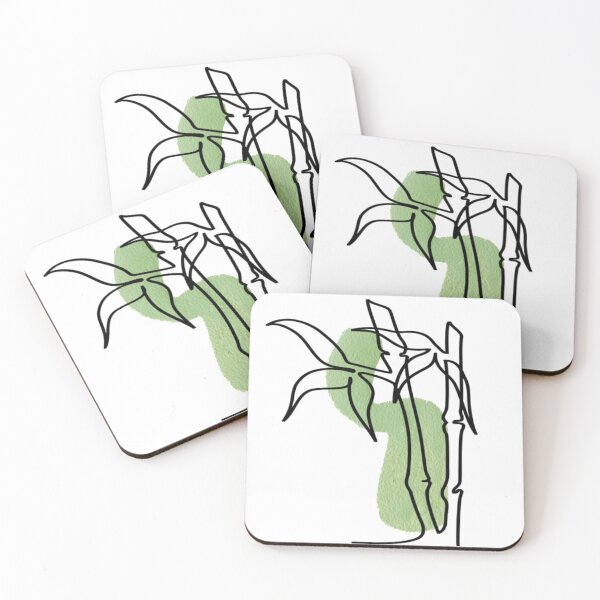 Item preview, lucky bamboo designed and sold by ritusdesigns.