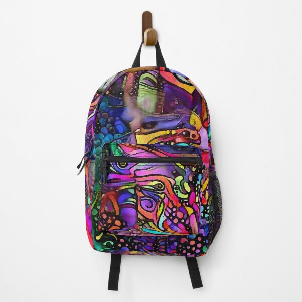 Item preview, Ernesta Calypso, cat designed and sold by L. ROCHE.