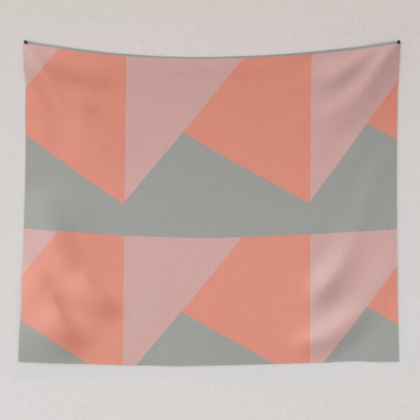 Item preview, Modern Geometric Shapes designed and sold by CanisPicta.