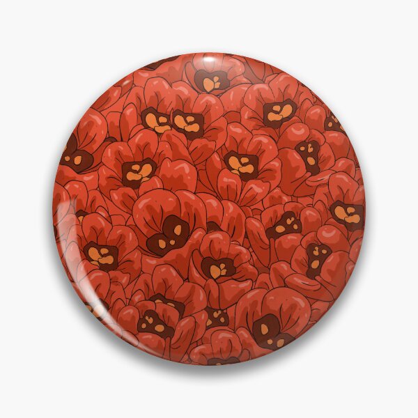 Item preview, Poppy’s  designed and sold by SkyA77.