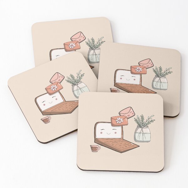 Item preview, nice mail designed and sold by GribouillStreet.