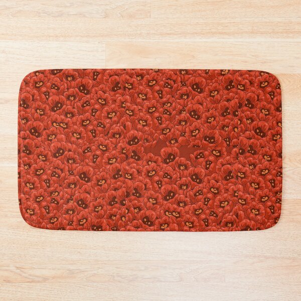Item preview, Poppy’s  designed and sold by SkyA77.