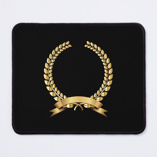 Item preview, Trophy designed and sold by AtiVMZ.